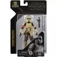Shoretrooper