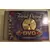 Trivial Pursuit DVD