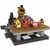McFarlane - Five Nights At Freddy\'s - Office Desk