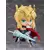 Nendoroid - Lancer/Altria Pendragon