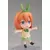 Nendoroid - Yotsuba Nakano