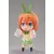 Nendoroid - Yotsuba Nakano