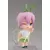 Nendoroid - Yotsuba Nakano