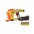 Nerf Dart Tag - Magstrike