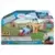 Thomas Track Master Play Sets - 5-In-1 Track Builder Set