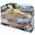 Railway Race Set