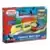 Thomas Track Master Play Sets - Thomas\' Busy Day
