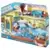 Treasure Chase Set