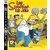 Les Simpsons - Le Jeu