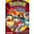 Pokémon La Grande Aventure  - Or et Argent - Pokémon - la grande aventure – Heart Gold & Soul Silver