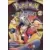 Tome 1