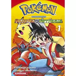Tome 1