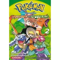Tome 2