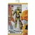 Beast Morphers Gold Ranger