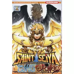 Volume 10