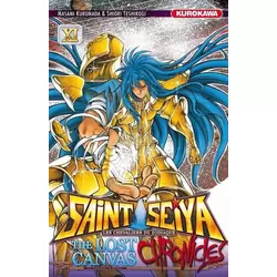 Volume 11