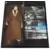 Star Wars Masterpice Edition - Anakin Skywalker The Story Of Darth Vader