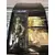 Star Wars Masterpice Edition - C-3P0 Tales Of The Golden Droid