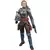 The Black Series - Phase 4 - Bo-Katan Kryze