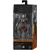 The Black Series - Phase 4 - Bo-Katan Kryze