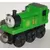 Thomas Wooden Railway - Oliver