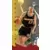 Chris Mullin CC