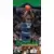 Fleer NBA Jam Session 1995 - Jamal Mashburn