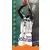 Larry Johnson CC