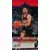 Mahmoud Abdul-Rauf