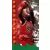 Michael Jordan CC