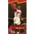Fleer NBA Jam Session 1995 - Mookie Blaylock