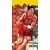 Toni Kukoc CC