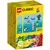 LEGO Classic - Creative Building Bricks