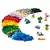 LEGO Classic - Creative Building Bricks