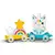 LEGO Duplo - Unicorn