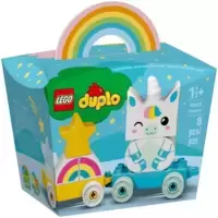 Unicorn