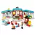 LEGO Duplo - Happy Childhood Moments