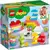 LEGO Duplo - Creative Birthday Party