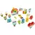 LEGO Duplo - Creative Birthday Party