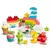 LEGO Duplo - Creative Birthday Party