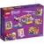 LEGO Friends - L\'hélicoptère de sauvetage de la clinique vétérinaire