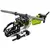 LEGO Technic - Helicopter
