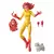 Marvel Legends Series 6 \