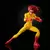 Marvel Legends Series 6 \