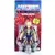 Masters of the Universe Origins - Scare glow