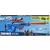 Nerf Fortnite - BASR-R Bolt Action Blaster