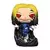 POP! MARVEL - Venom - Venomized Invisible Girl