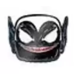 Venom - Venomized Super Skrull