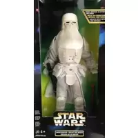 Snowtrooper 12