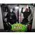 Sith Lords Darth Vader And Darth Maul 12